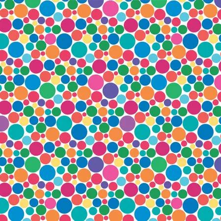 Bernatex_Fizz Rainbow