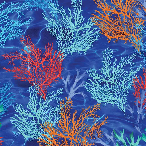 bernatex-oceana-coral-108-multiby-kanvas-studio Bernatex_Oceana Coral 108" MultiBy KANVAS STUDIO