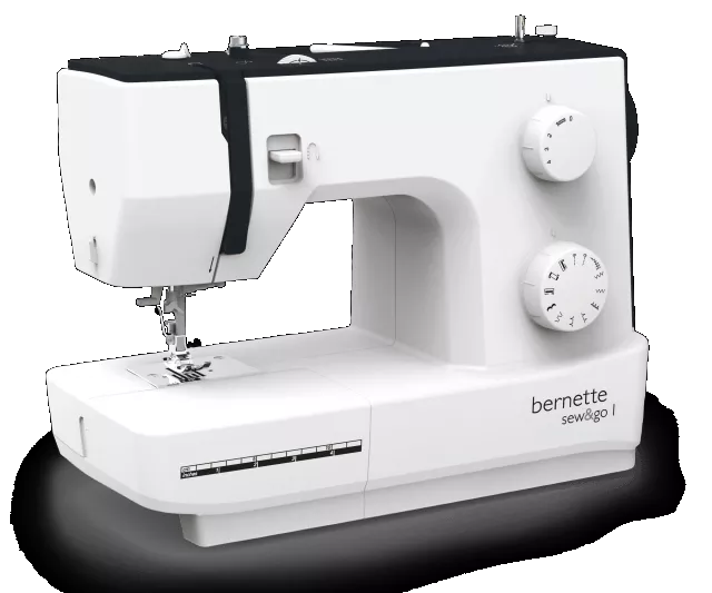 bernette-sew-go-1 bernette Sew and Go 1