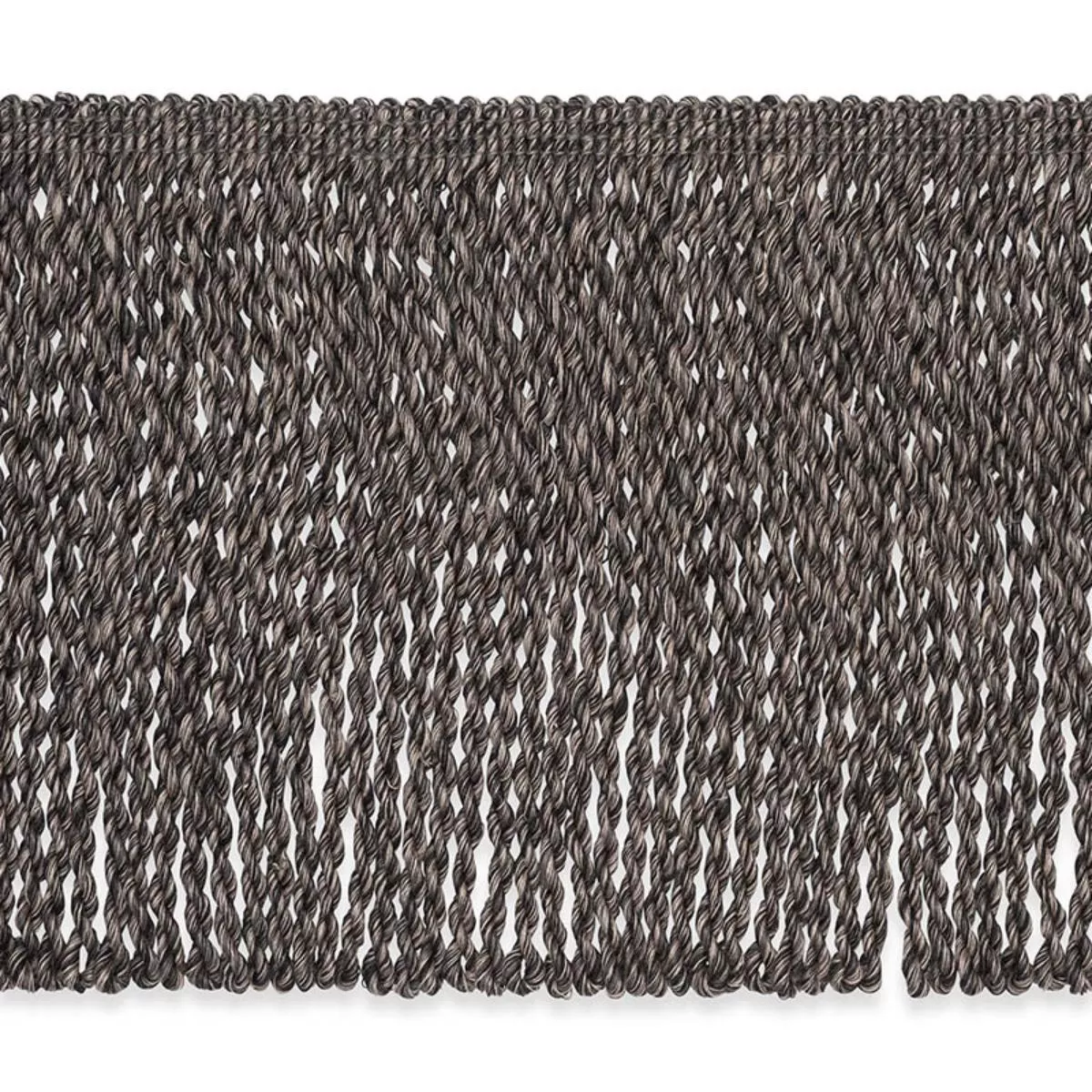 bernier-fringe-charcoal BERNIER FRINGE CHARCOAL