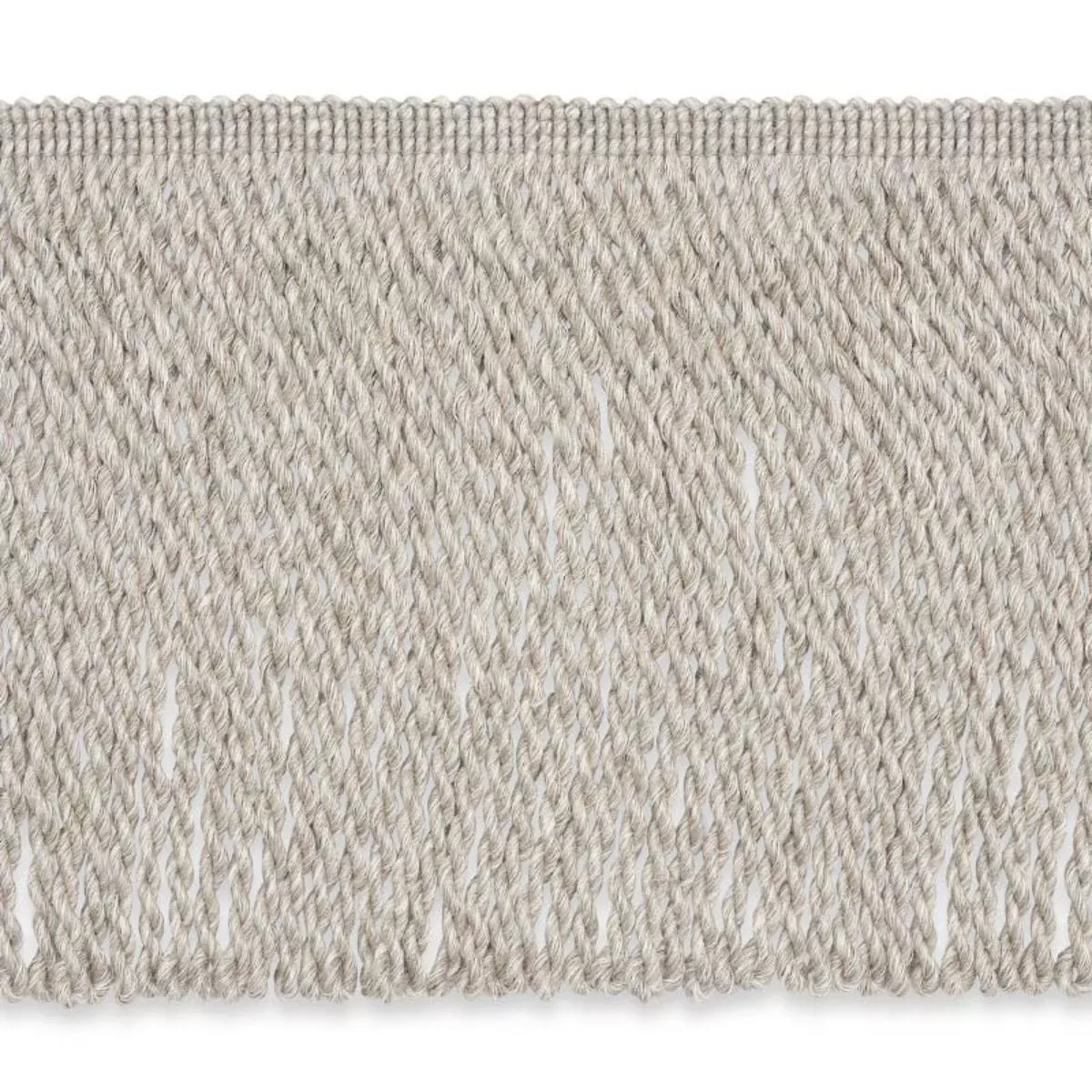 bernier-fringe-natural BERNIER FRINGE NATURAL