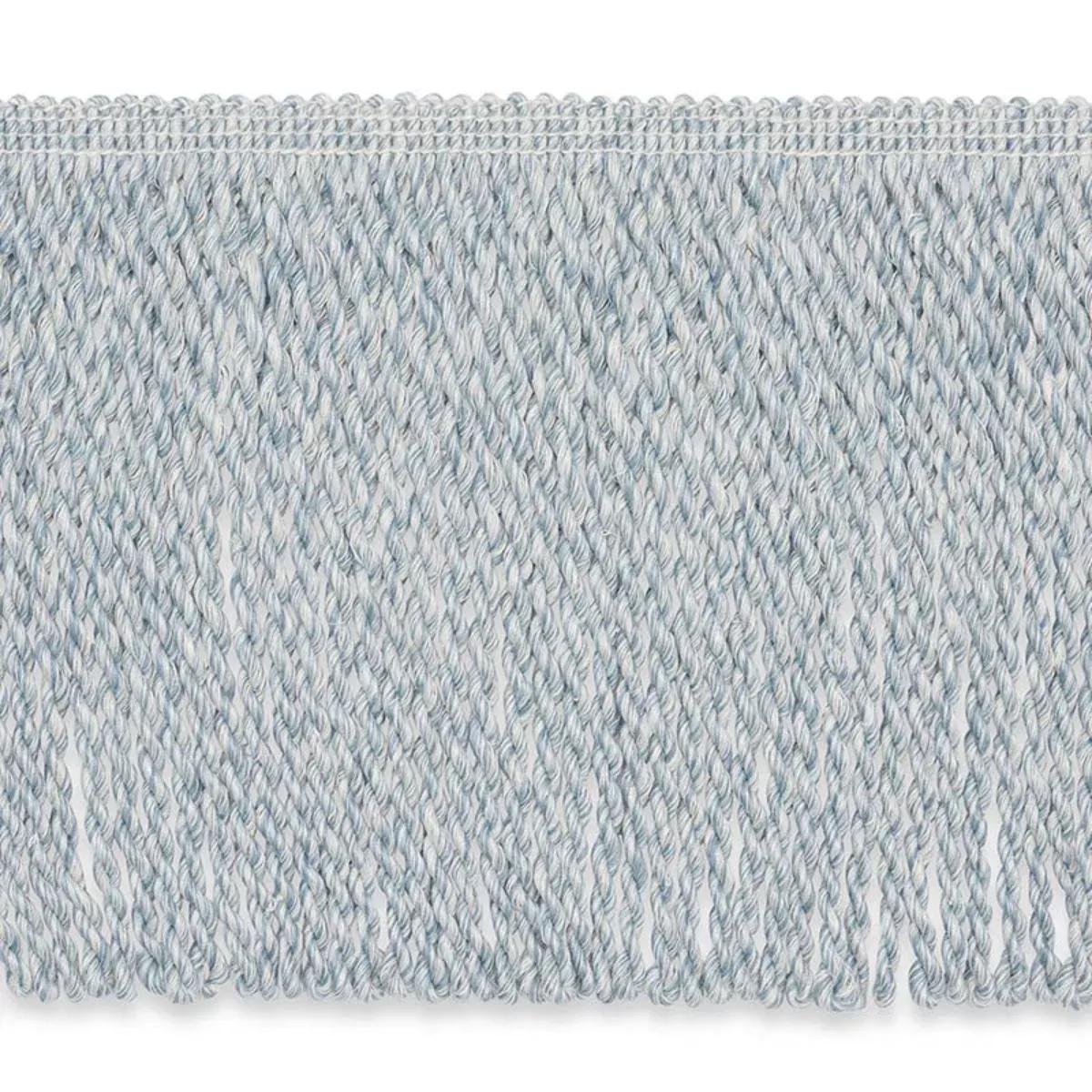bernier-fringe-sky BERNIER FRINGE SKY
