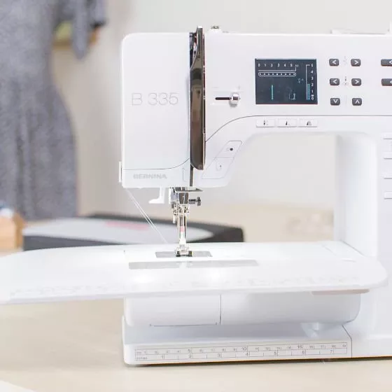 bernina-335-gen-1 BERNINA 335 (GEN 1)