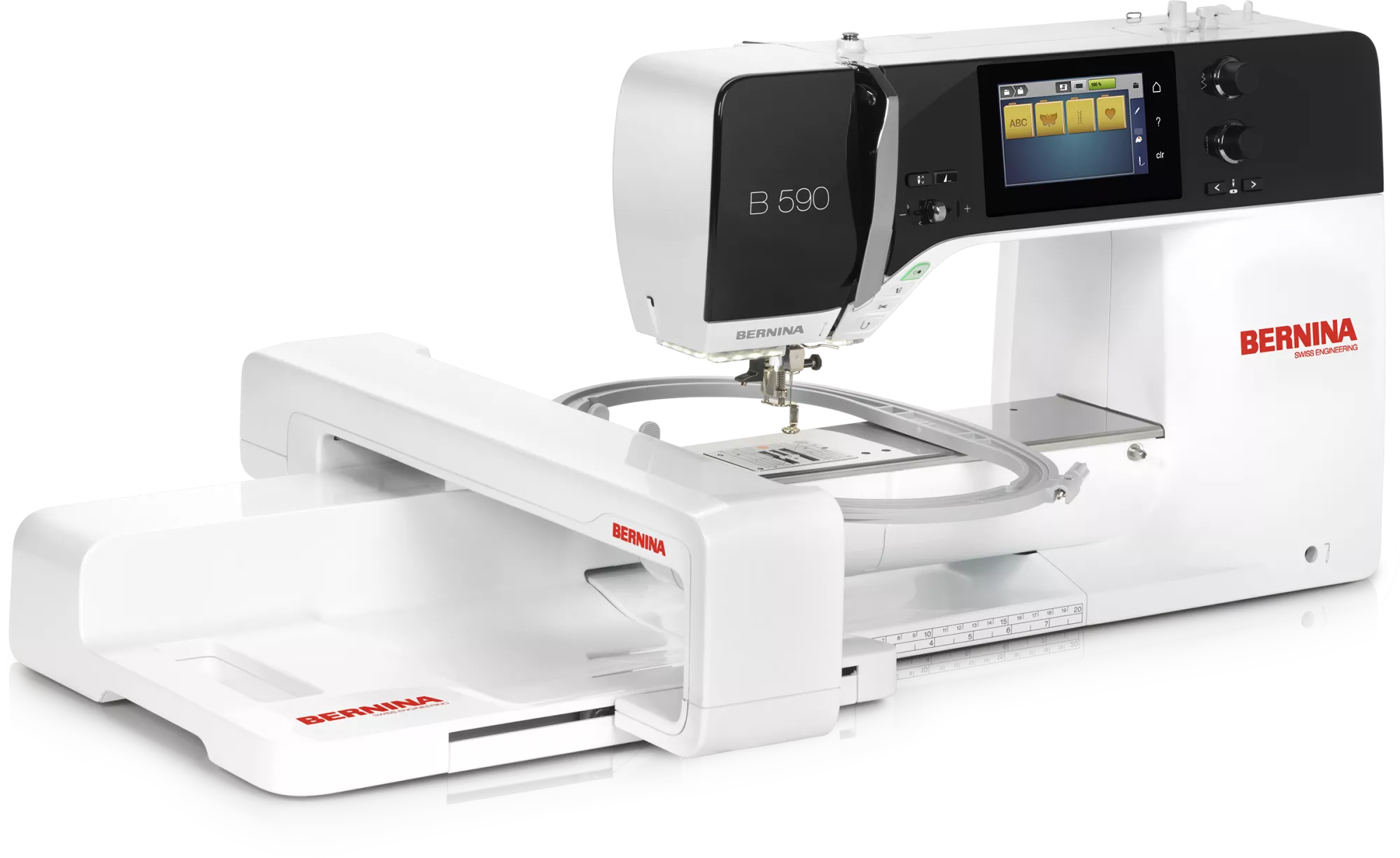 bernina-590-e-sdt BERNINA 590 E (SDT)