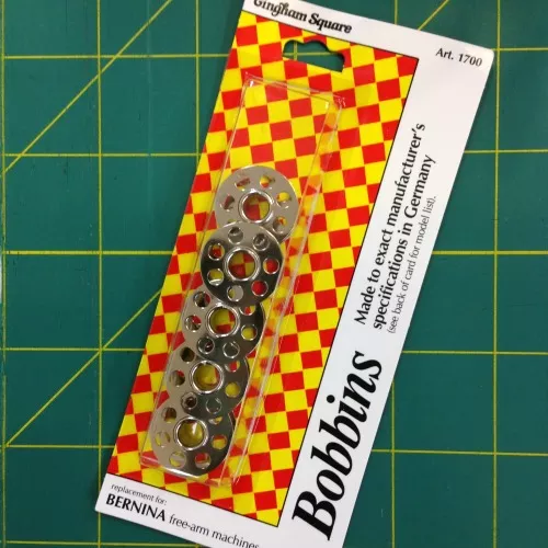bernina-bobbins-by-gingham-square-5-count Bernina Bobbins by Gingham Square - 5 count
