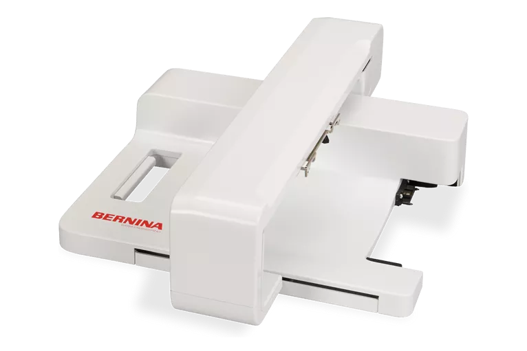 bernina-embroidery-module-5-series-next-gen-m-non-sdt-closeout BERNINA Embroidery Module 5 Series Next Gen (M)(NON SDT)CLOSEOUT