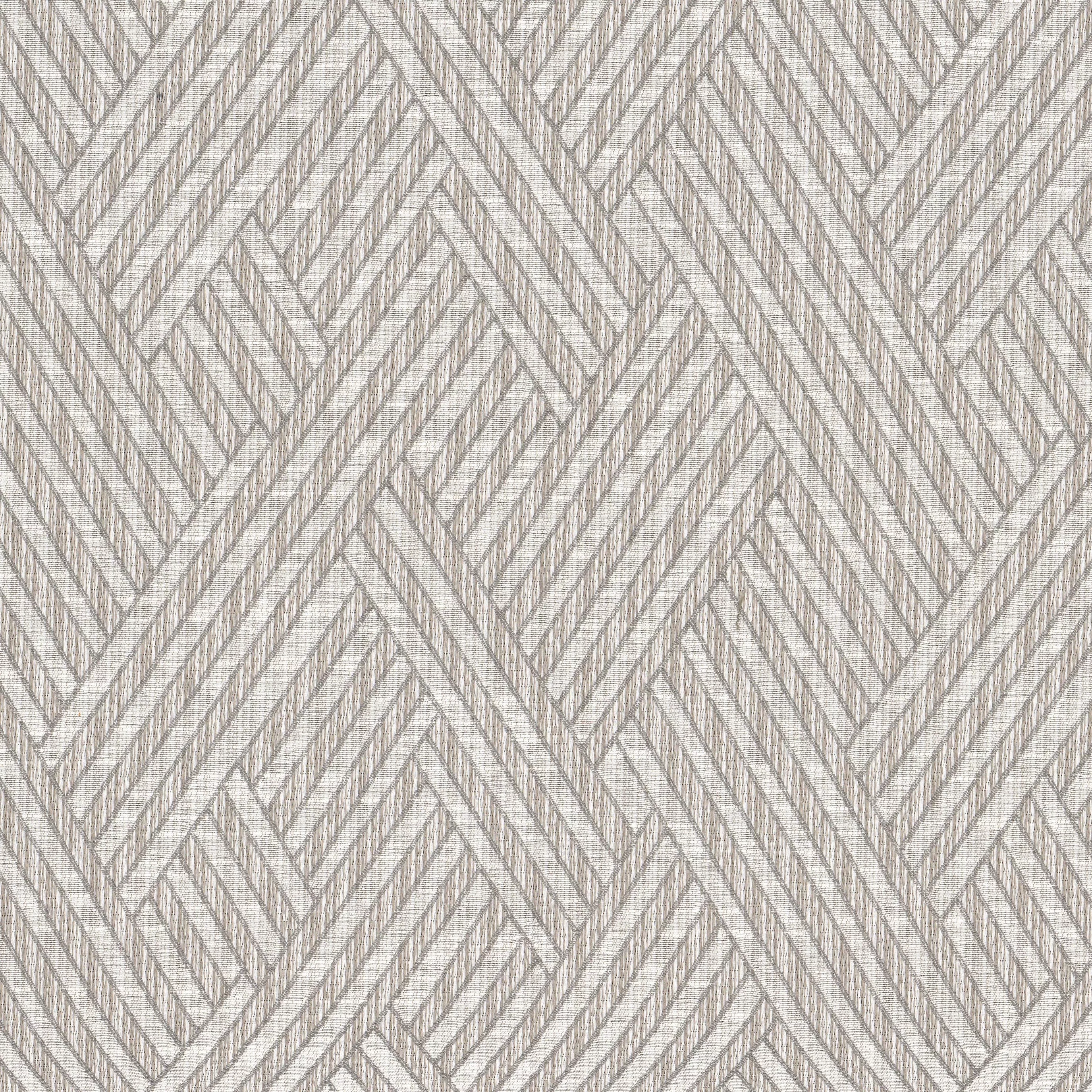 berrier-1-agate BERRIER 1 AGATE