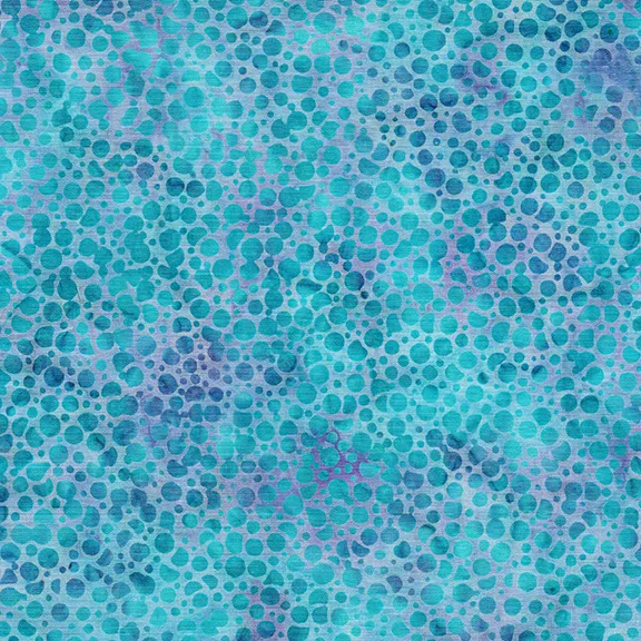 Berries-Fall Fusion