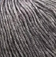 Berroco Elements Iodine 4970