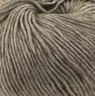 Berroco Elements Xenon 4976