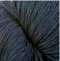 Berroco Indigo Denim 6463