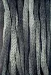 Berroco Link Zebra 3217