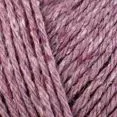 Berroco Remix Cameo Pink 3971