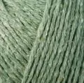 Berroco Remix Dewgrass 3928