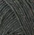 Berroco Remix Juniper 3991