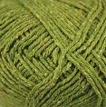 Berroco Remix Lawn 3980