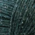 Berroco Remix Ocean 3984