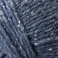 Berroco Remix Old Jeans 3927