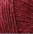 Berroco Remix Strawberry 3960