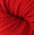 Berroco Vintage Berries 5150