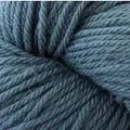 Berroco Vintage Chambray 5117