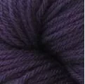 Berroco Vintage Petunia 51105
