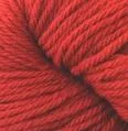 Berroco Vintage Sour Cherry 5134