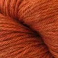 Berroco VintagePumpkin 5176