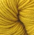 Berroco VintageSunny 5121