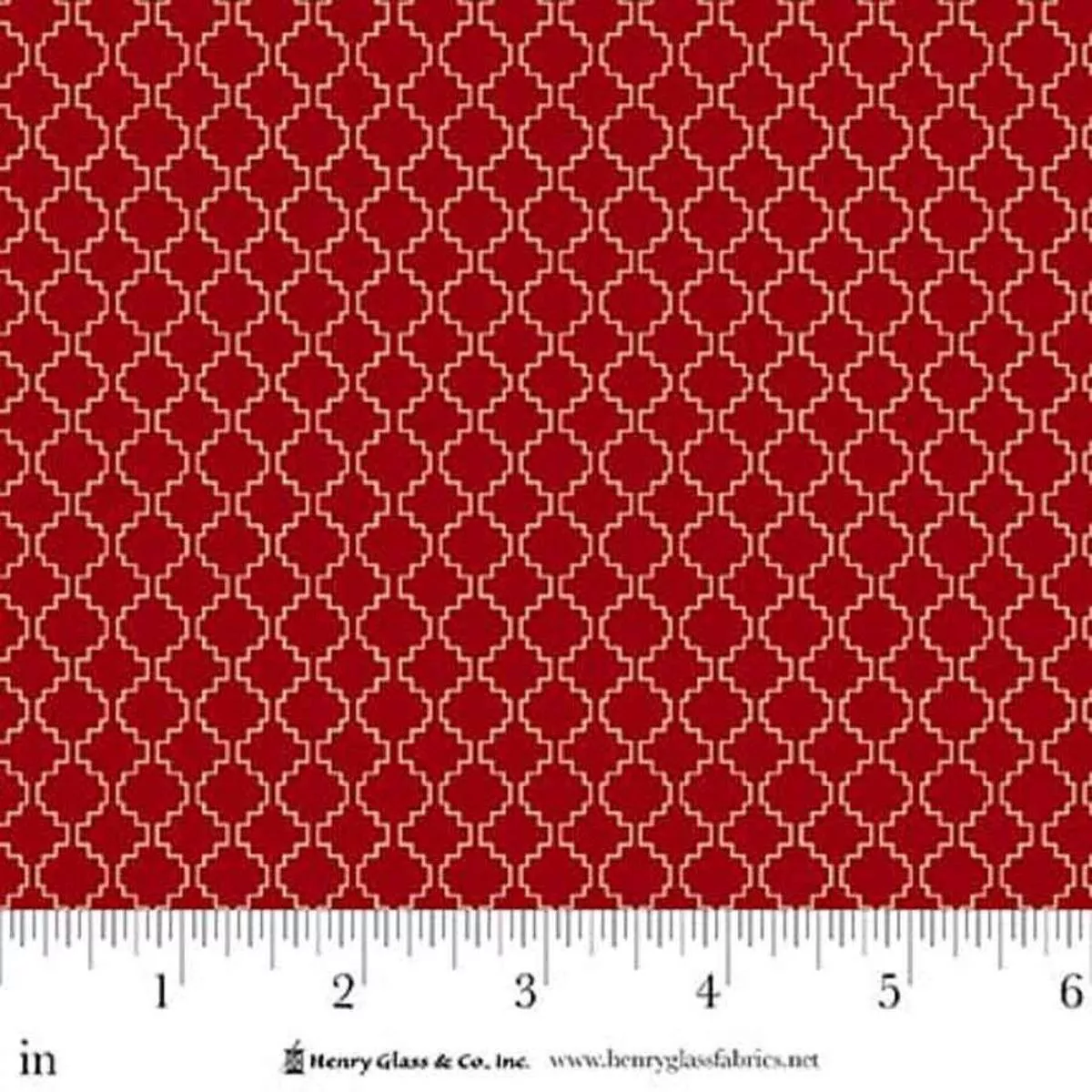 Berry Bucket Red by Kim Diehl