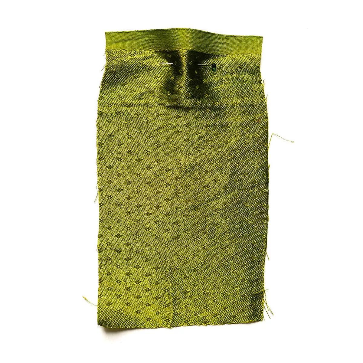 betsy-sateen-pistachio Betsy Sateen Pistachio