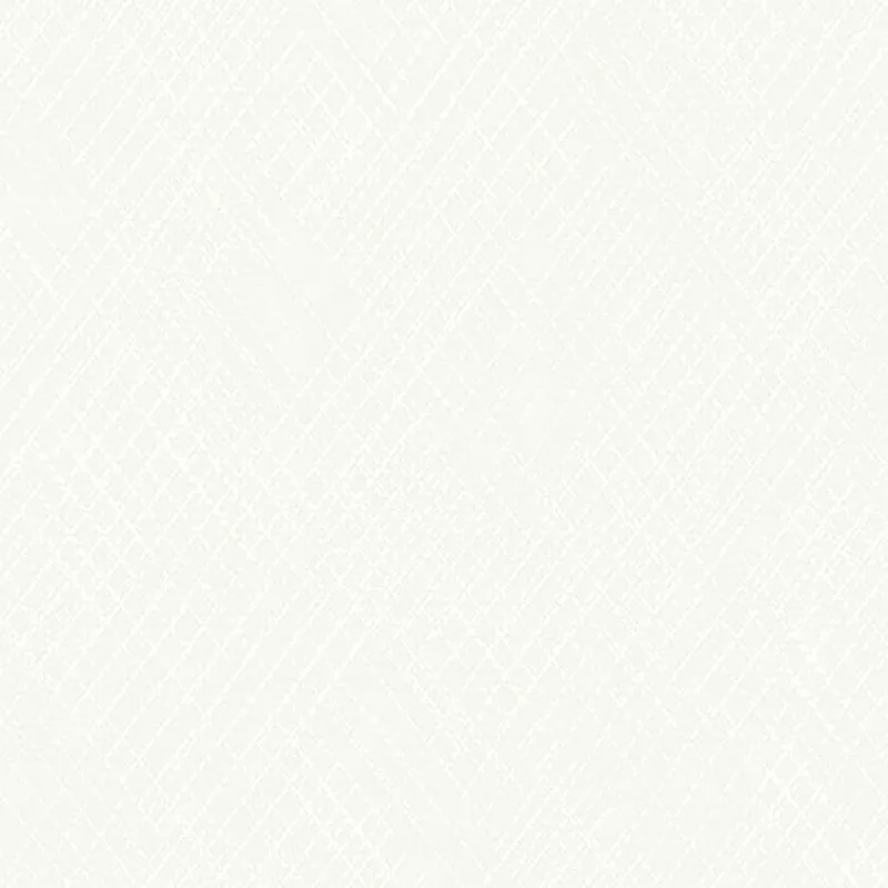 Better Basics Deluxe Cotton – Tonal Dashes White/White