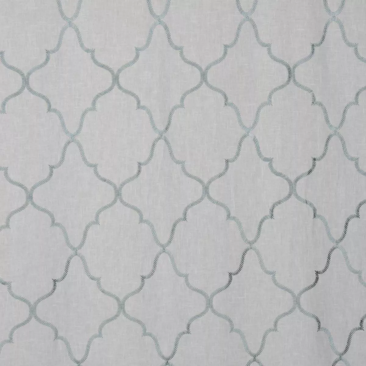 BEYOND COMPARISON Seaglass RM Coco Fabric