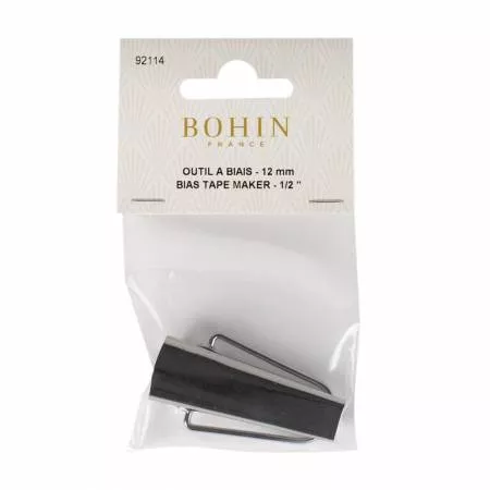 bias-tape-maker-1-2in Bias Tape Maker 1/2in