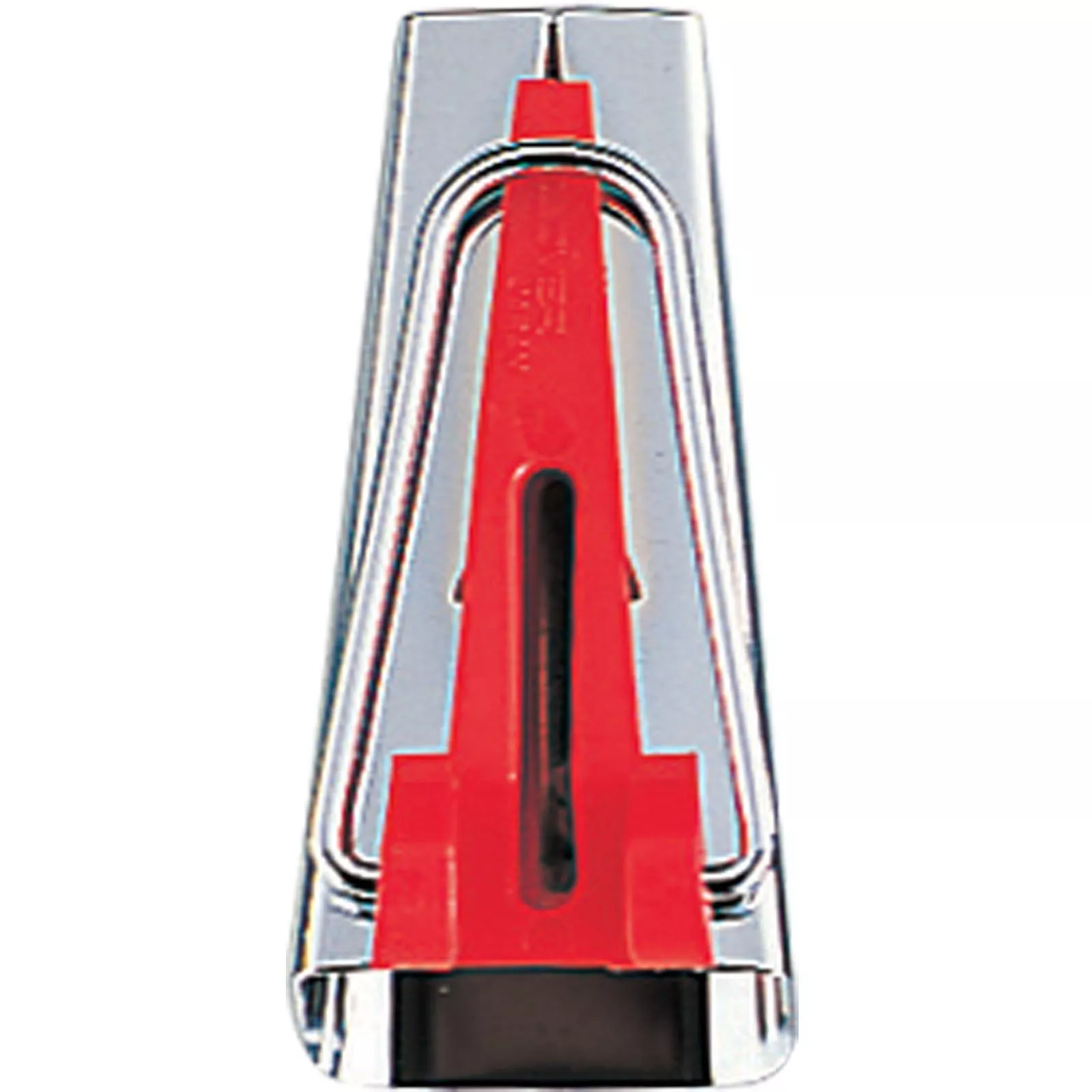 Bias Tape Maker 3/4"Clover CLO-464/18