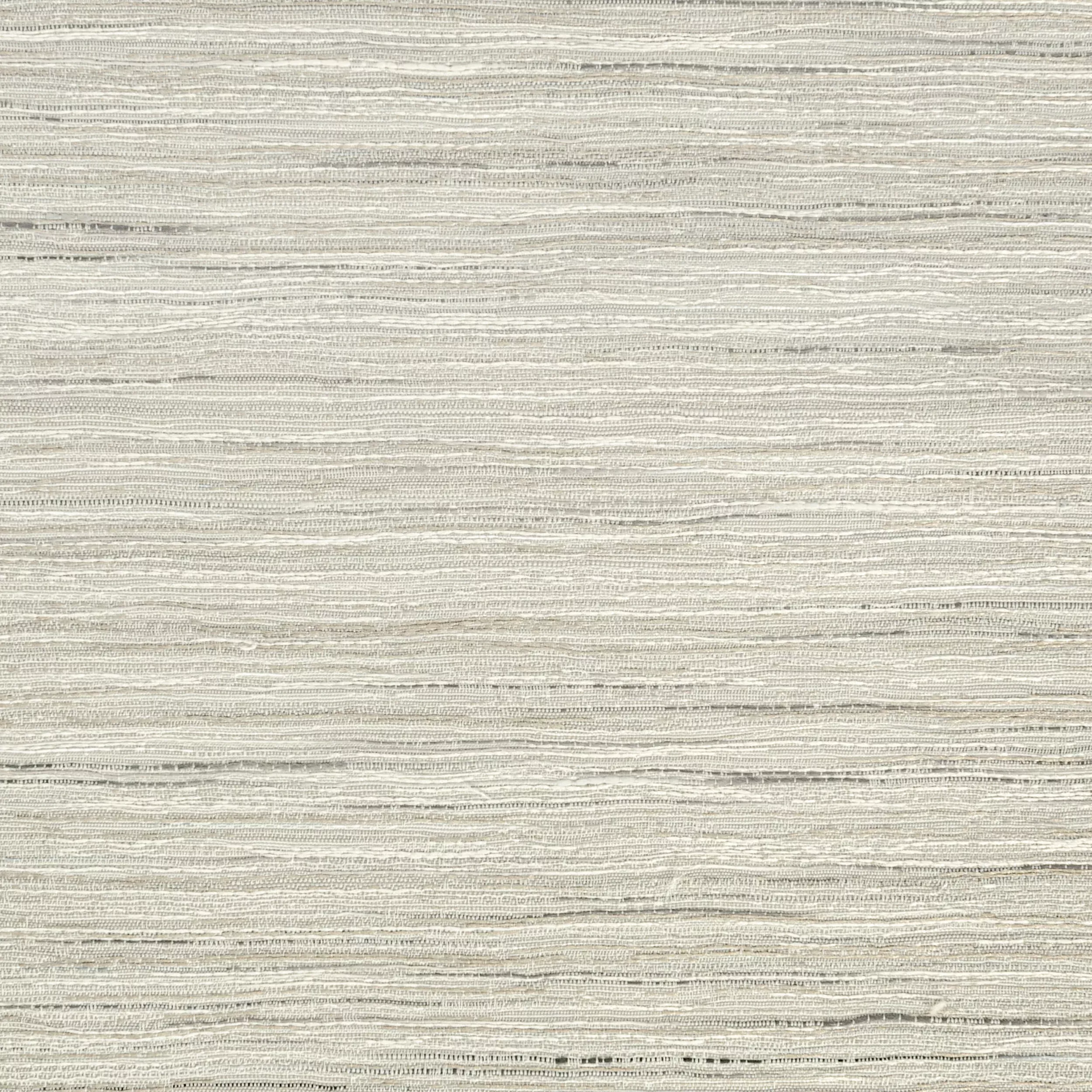 bidwell-2-granite BIDWELL 2 GRANITE