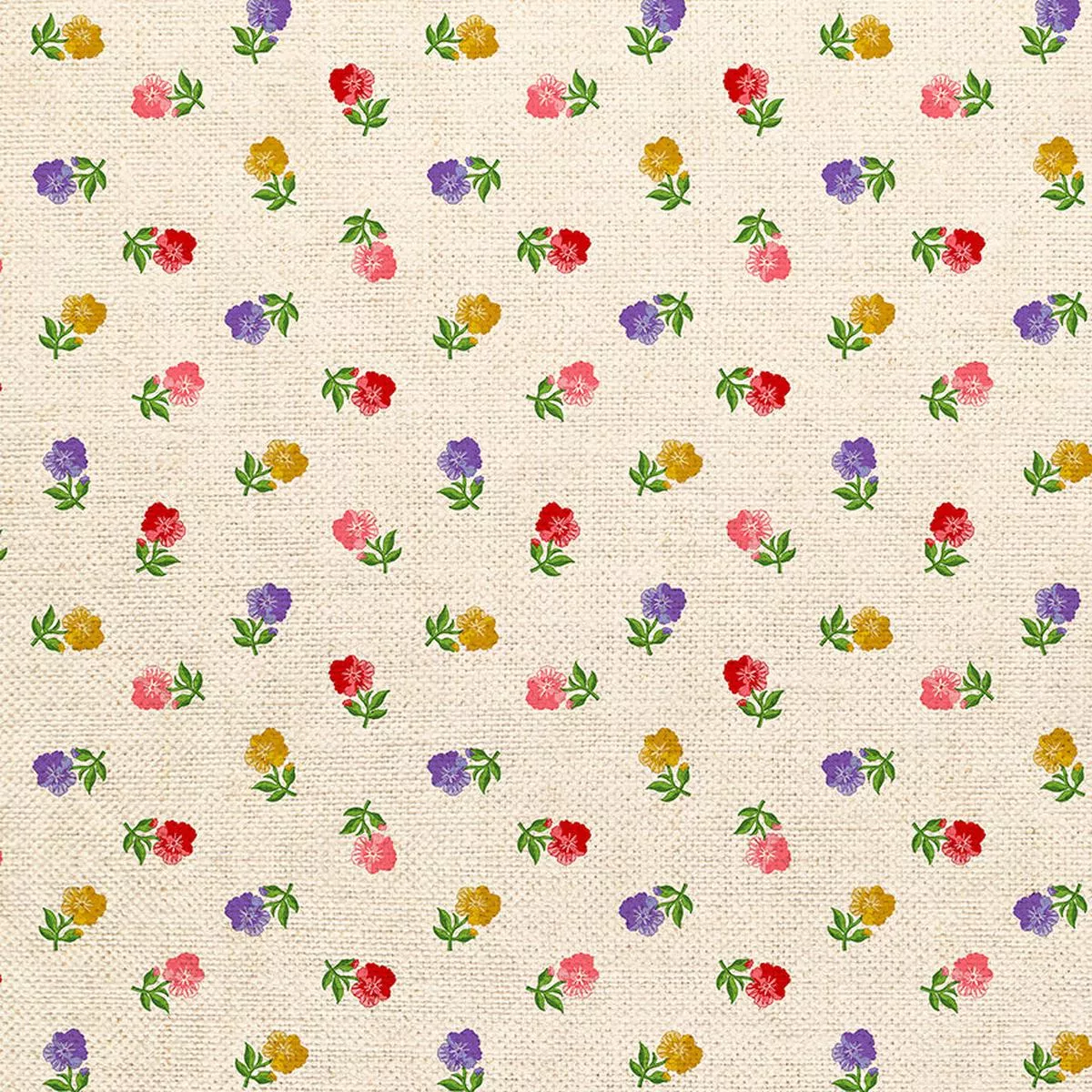 big-blooms-multi-canvas Big Blooms – Multi – Canvas