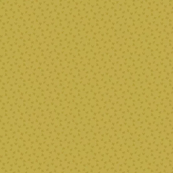 Bijoux A-8700-YG