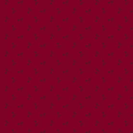 Bijoux A-8707-R