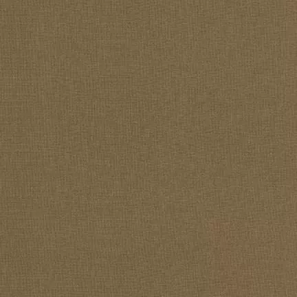 bison-kona-solid-k001-1017 Bison - Kona Solid - K001-1017