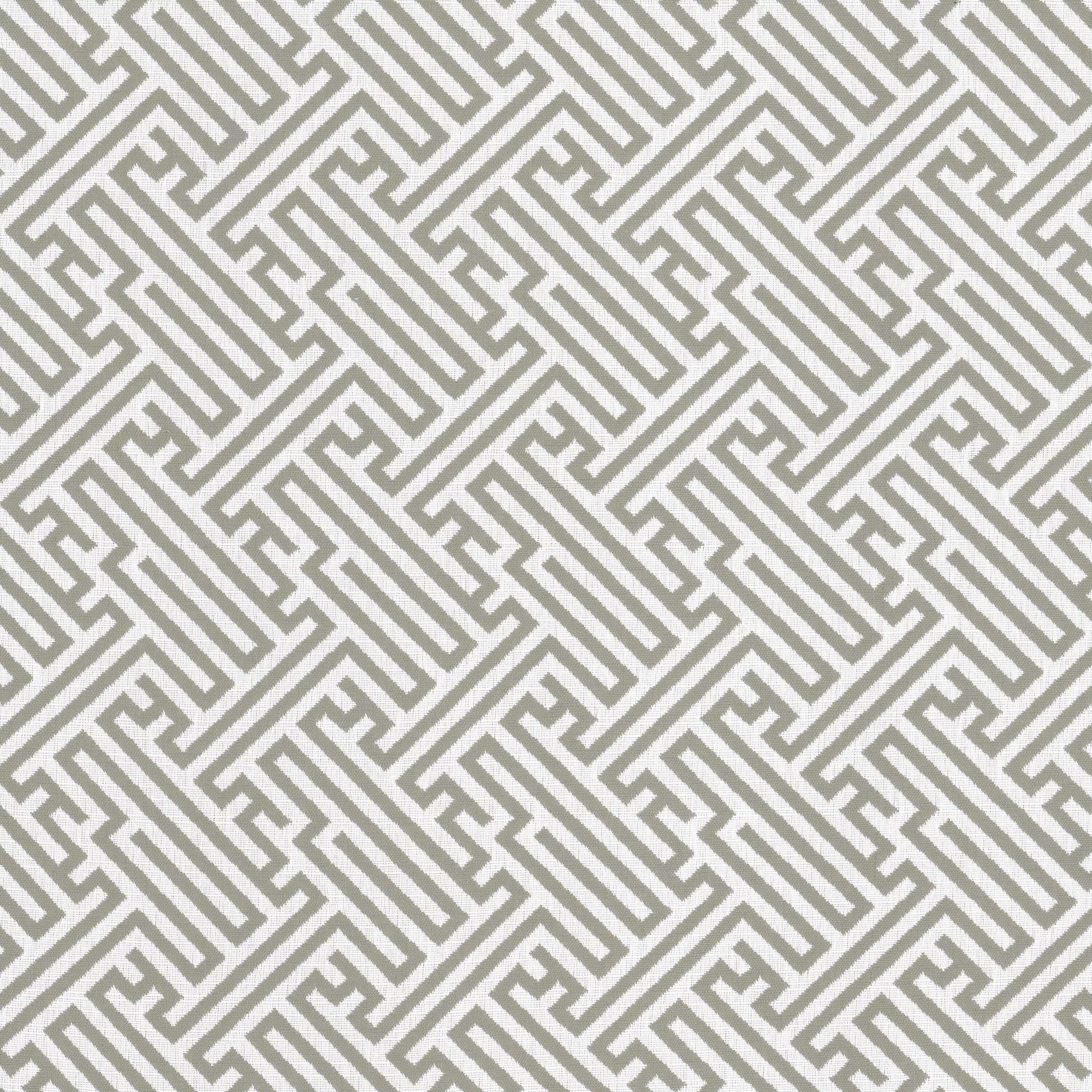 bitteroot-2-grey BITTEROOT 2 GREY