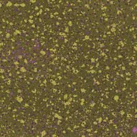 Bittersweet 2098-48 Galaxy Moss