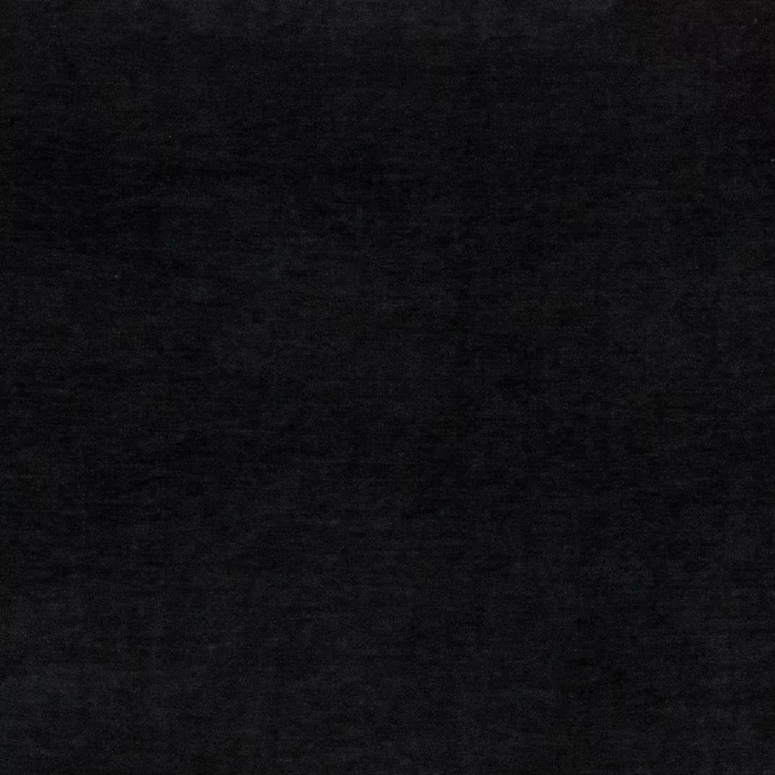 black-chenille Black Chenille