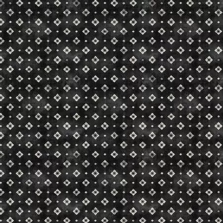 Black Farm Geo
