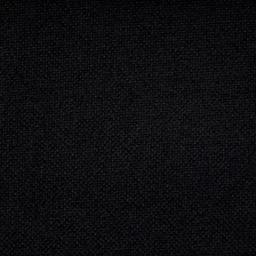 black-oswego-woven Black Oswego Woven