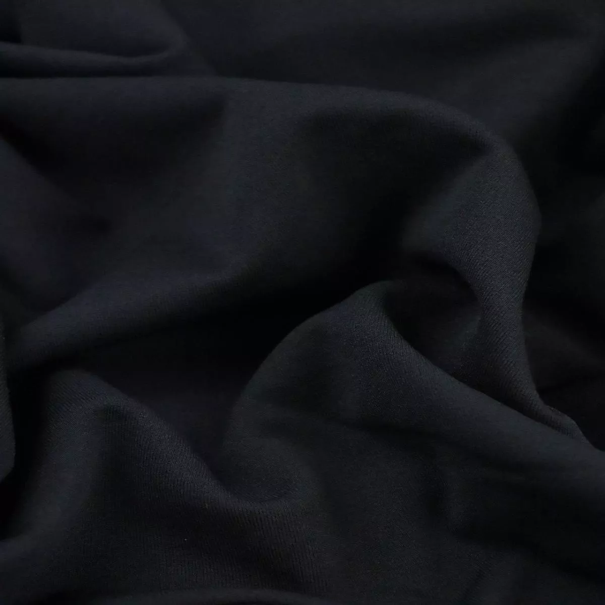 black-polartec-power-stretch-fleece Black Polartec Power Stretch Fleece