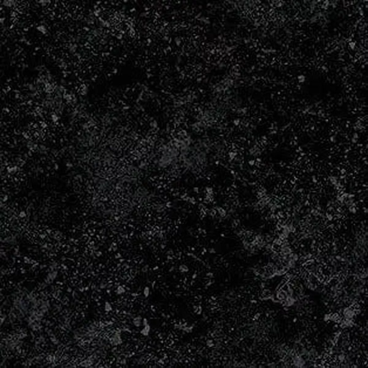 black-stonehenge-basics-43-44-fabric-per-yard Black Stonehenge Basics 43/44 Fabric Per Yard