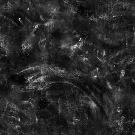 Blackboard Chalkboard