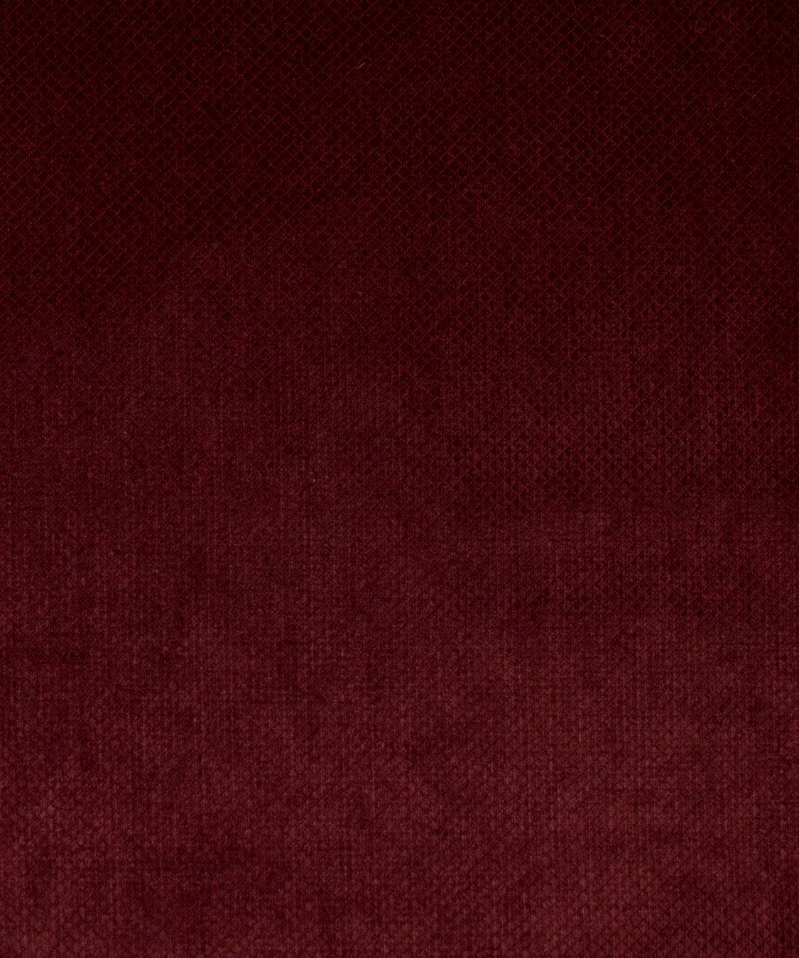 BLACKMAR BURGUNDY
