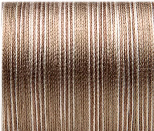Blendables 30wt 500yd Erth Taup